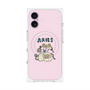 プレミアムパネル with MagSafe［ Aries ］