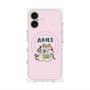 プレミアムパネル with MagSafe［ Aries ］