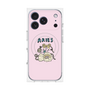 プレミアムパネル with MagSafe［ Aries ］