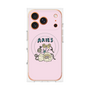 プレミアムパネル with MagSafe［ Aries ］