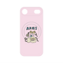 プレミアムパネル with MagSafe［ Aries ］