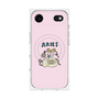 プレミアムパネル with MagSafe［ Aries ］