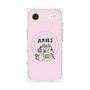 プレミアムパネル with MagSafe［ Aries ］