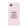 プレミアムパネル with MagSafe［ Aries ］