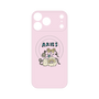 プレミアムパネル with MagSafe［ Aries ］