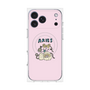 プレミアムパネル with MagSafe［ Aries ］