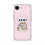 プレミアムパネル with MagSafe［ Aries ］