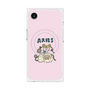 プレミアムパネル with MagSafe［ Aries ］