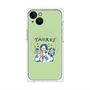 プレミアムパネル with MagSafe［ Taurus ］