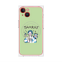 プレミアムパネル with MagSafe［ Taurus ］