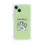プレミアムパネル with MagSafe［ Taurus ］