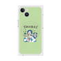 プレミアムパネル with MagSafe［ Taurus ］