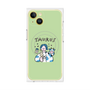 プレミアムパネル with MagSafe［ Taurus ］