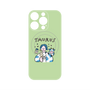 プレミアムパネル with MagSafe［ Taurus ］