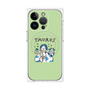 プレミアムパネル with MagSafe［ Taurus ］