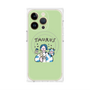 プレミアムパネル with MagSafe［ Taurus ］