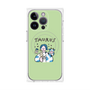 プレミアムパネル with MagSafe［ Taurus ］