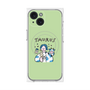 プレミアムパネル with MagSafe［ Taurus ］