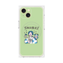 プレミアムパネル with MagSafe［ Taurus ］