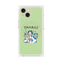 プレミアムパネル with MagSafe［ Taurus ］