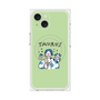 プレミアムパネル with MagSafe［ Taurus ］
