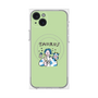 プレミアムパネル with MagSafe［ Taurus ］