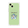 プレミアムパネル with MagSafe［ Taurus ］
