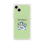 プレミアムパネル with MagSafe［ Taurus ］
