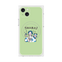 プレミアムパネル with MagSafe［ Taurus ］