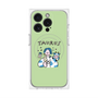 プレミアムパネル with MagSafe［ Taurus ］