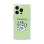 プレミアムパネル with MagSafe［ Taurus ］