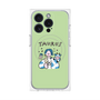 プレミアムパネル with MagSafe［ Taurus ］