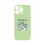 プレミアムパネル with MagSafe［ Taurus ］