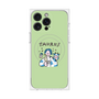 プレミアムパネル with MagSafe［ Taurus ］