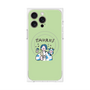プレミアムパネル with MagSafe［ Taurus ］