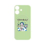 プレミアムパネル with MagSafe［ Taurus ］