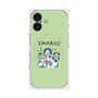 プレミアムパネル with MagSafe［ Taurus ］