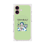 プレミアムパネル with MagSafe［ Taurus ］