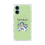 プレミアムパネル with MagSafe［ Taurus ］