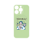 プレミアムパネル with MagSafe［ Taurus ］