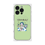 プレミアムパネル with MagSafe［ Taurus ］