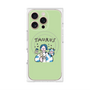 プレミアムパネル with MagSafe［ Taurus ］