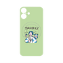 プレミアムパネル with MagSafe［ Taurus ］