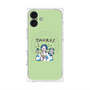 プレミアムパネル with MagSafe［ Taurus ］