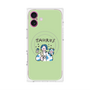 プレミアムパネル with MagSafe［ Taurus ］