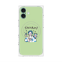 プレミアムパネル with MagSafe［ Taurus ］