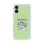 プレミアムパネル with MagSafe［ Taurus ］