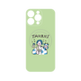 プレミアムパネル with MagSafe［ Taurus ］