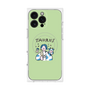 プレミアムパネル with MagSafe［ Taurus ］
