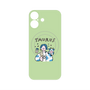 プレミアムパネル with MagSafe［ Taurus ］